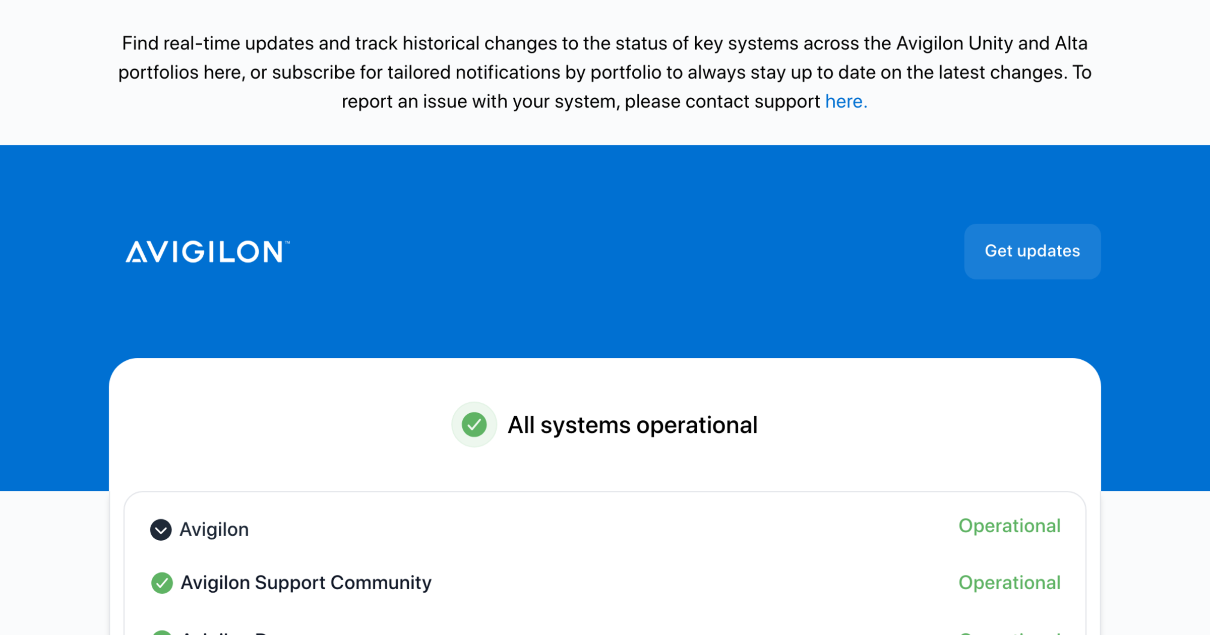 alta-aware-infrastructure-upgrades-maintenance-details-avigilon